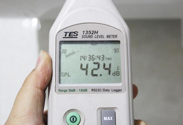 預算2000~3000元，怎麼買燃氣熱水器才好用？聽聽售貨員說的實話