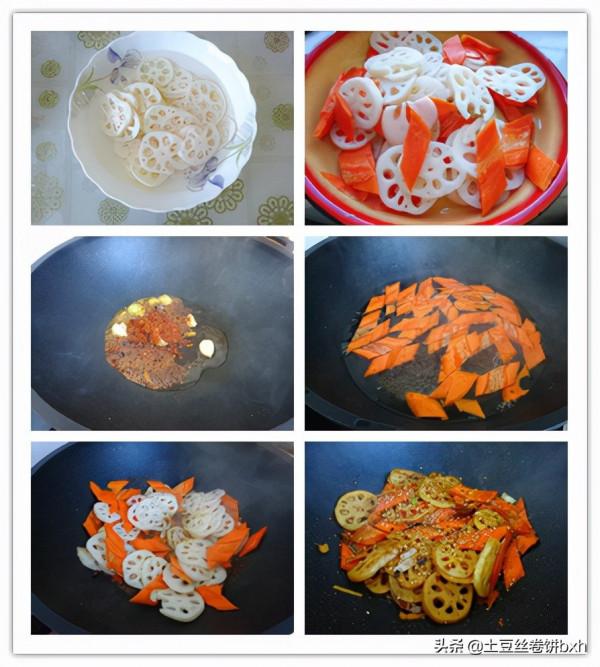 明日大雪,別忘記吃“3白、2紅、1粥”,全面保健康,平安過冬天 明日大雪,別忘記吃“3白、2紅、1粥”,全面保健康,平安過冬天