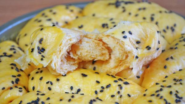 7天早餐不重樣,蒸煎煮烤樣樣有,好做又好吃,照著做每天都新鮮 7天早餐不重樣,蒸煎煮烤樣樣有,好做又好吃,照著做每天都新鮮