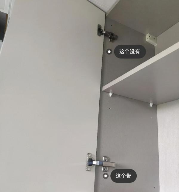 同樣100㎡新居，當初因為不懂，竟然多花了好幾萬“冤枉錢”