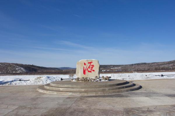 黑龍江省有八個古鎮古村哦！古村尤為經典，你都知道在哪嗎？