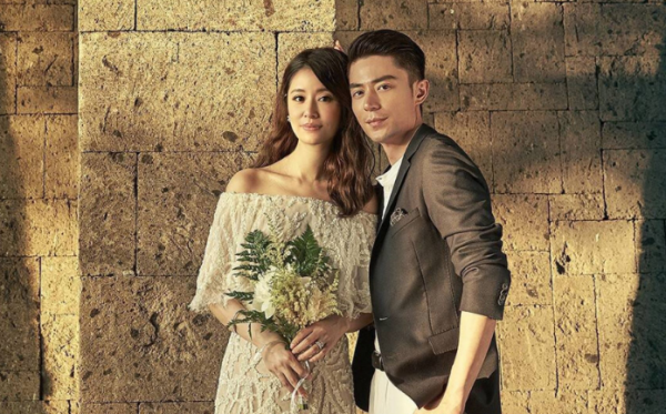 婚姻不被看好的明星，卻是非常幸福的明星，有你喜歡的那對嗎？