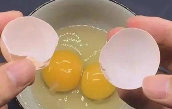 年紀大了要忌口？建議：40歲之後，“3不吃3多吃”，管住嘴更健康