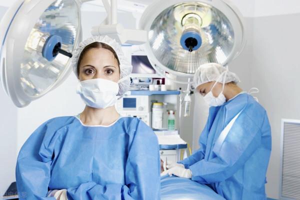 20世紀最詭異的醫學懸案：宮頸癌晚期患者，接連毒倒23名醫護人員