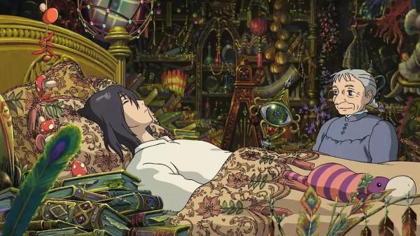 什麼是極繁主義？