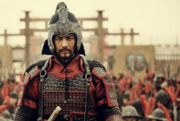 古代名將功高一世，為什麼他們的後代全是廢物？原因是什麼