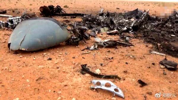 即將飛向中國的“短吻鱷”，探秘俄製卡-52/Ка-52武裝直升機