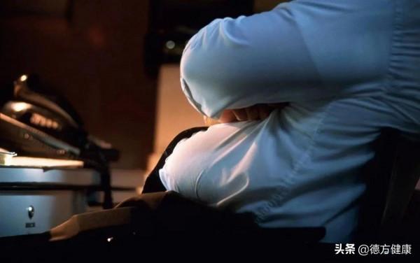 元宵可以團圓，但身體千萬不能&OpenCurlyDoubleQuote;圓&rdquo;