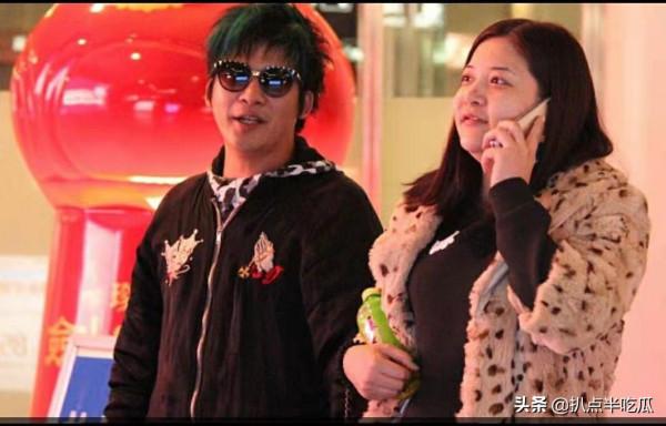 這5位經紀人一個比一個狠，實力演繹追星最高境界：做他老婆