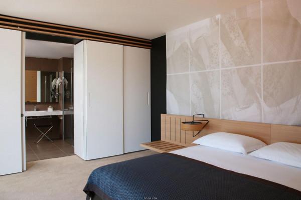 日式現代風格如何設計?簡約質樸,溫馨實用 日式現代風格如何設計?簡約質樸,溫馨實用