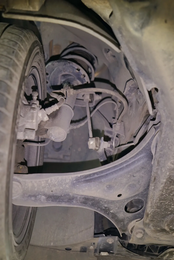 好停車，動力足，接娃買菜都不愁&mdash;&mdash;0&period;9T Smart