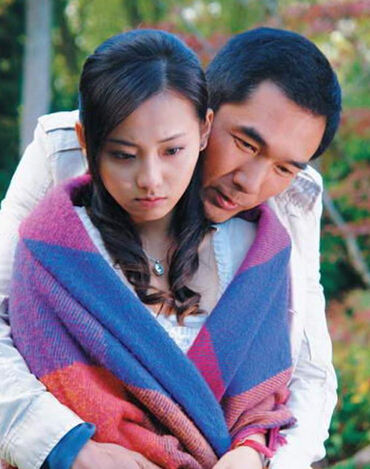 7大瓊瑤美男今昔顏值對比，有人中年顏垮，有人風采依然