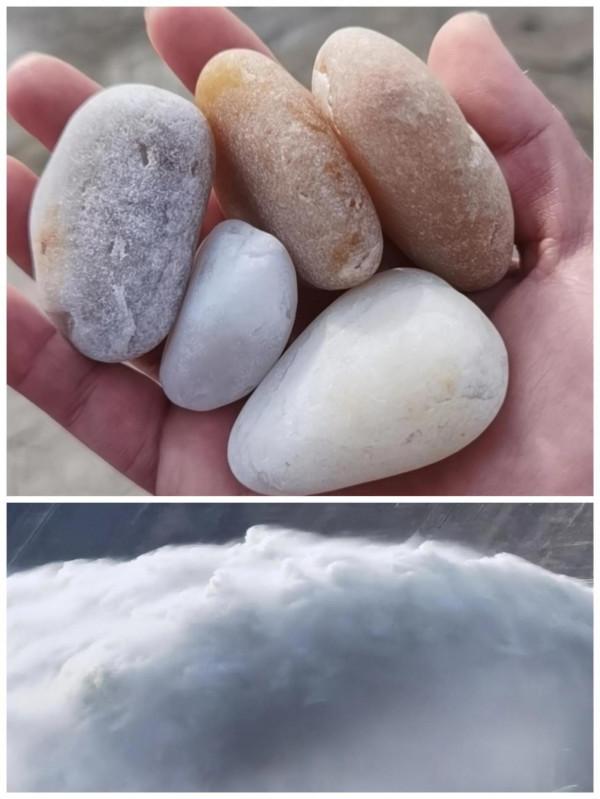 天下太極，世界武當