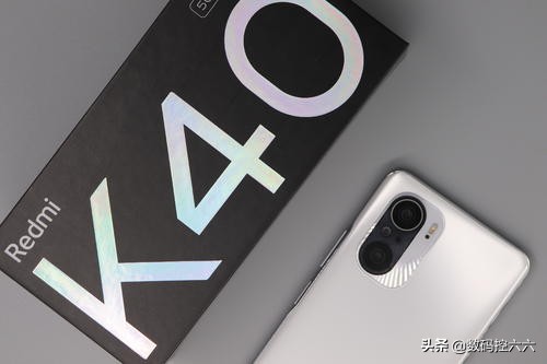 年度最具價效比的高通驍龍處理器，4款“王者”手機搭載