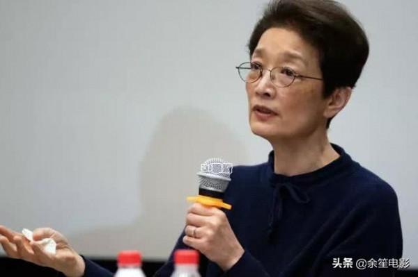 80年代當紅女星張閩，巔峰時“棄夫”遠走美國，如今怎麼樣了？