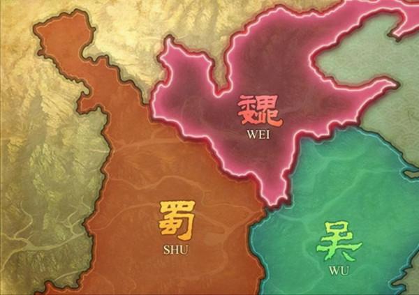 法正不死便無三國，正史中的他有多厲害？看諸葛亮和曹操對他評價