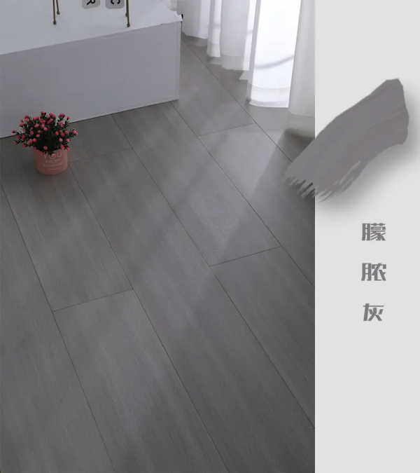 全系高顏值！高牌實木三層•呼吸系列清新上線