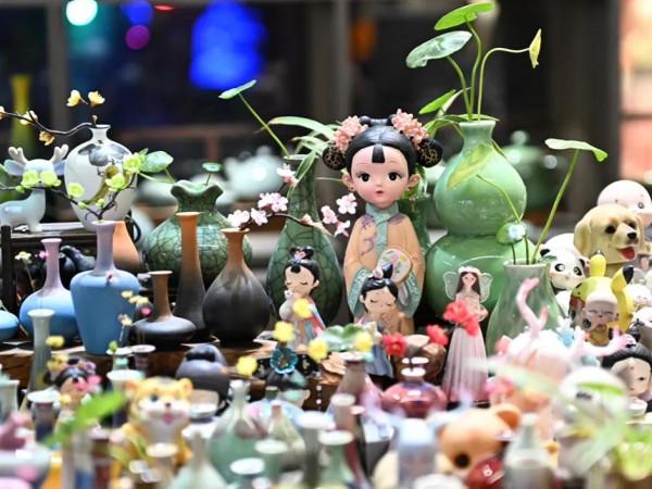 尼康24-70單反頭淘汰前的最後一次使用