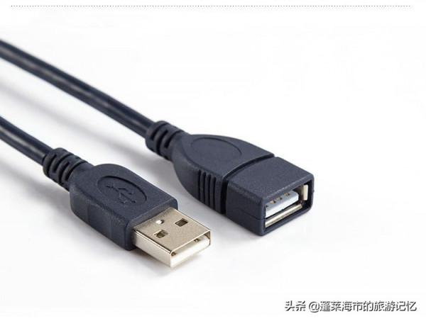 我的“接續性消費”