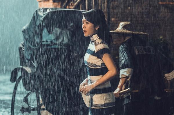 斬獲6次收視率冠軍，播放量破10億，湖南衛視終於狠狠牛氣了一把