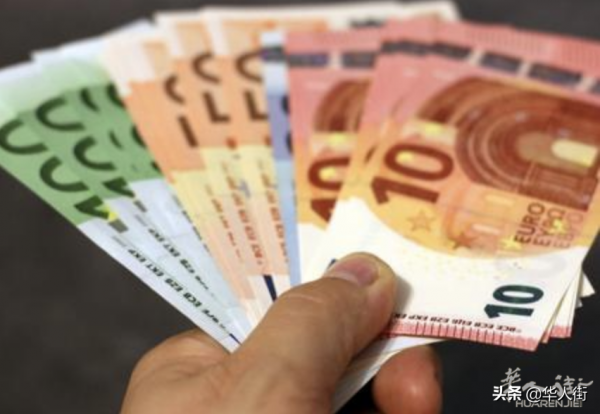 有內鬼？義大利政府恐變卦，現金使用上限重回2000歐？