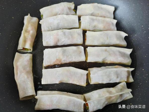 胡蘿蔔最好吃的9種做法，鮮香又美味，大人孩子都愛吃，建議收藏
