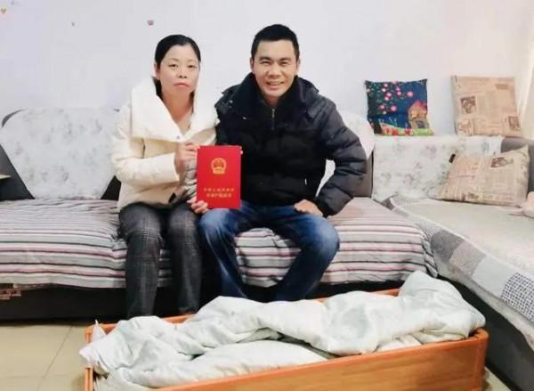 房產證不管寫誰的名字，都不再起關鍵性作用？4項“新規”要注意