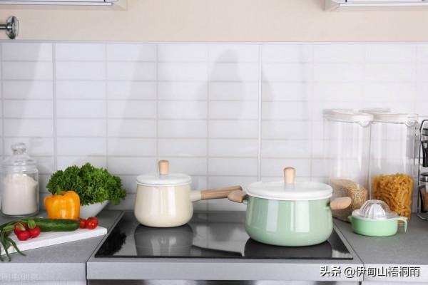 極簡生活 2022年 不購買的物品