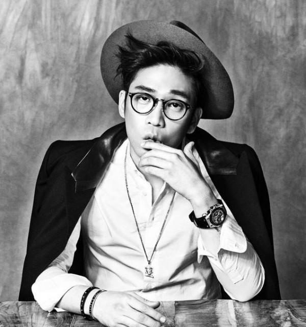 同人不同命？韓網友最期待復出的汙點藝人都有誰？