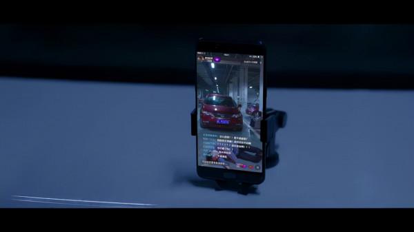 《尋人啟事》:男子街頭舉牌高調追愛,懸賞找到女孩卻大打出手? 《尋人啟事》:男子街頭舉牌高調追愛,懸賞找到女孩卻大打出手?