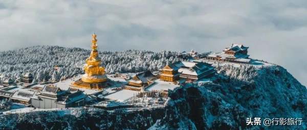 位居世界第一,中國這56個世界遺產絕了 位居世界第一,中國這56個世界遺產絕了