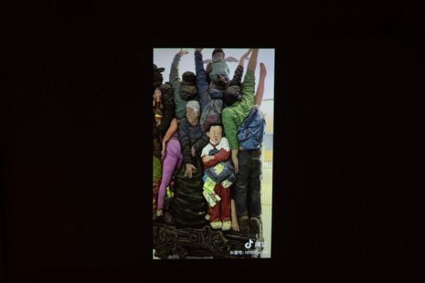 重新定義年輕人的娛樂方式 聯想YOGA智慧投影T500 Play體驗