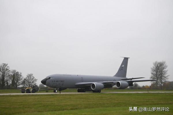 美國軍方網站未公開發布照片(10) 美國軍方網站未公開發布照片(10)