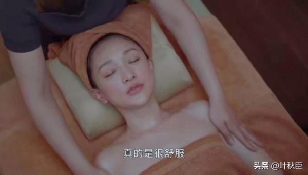 《小敏家》大結局：平靜美好走到一地雞毛狗血，國產劇的問題在哪