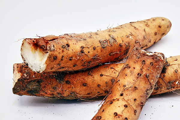 吐出來的痰，到底是從哪來的？中醫講寒痰，溼痰，燥痰是啥意思？