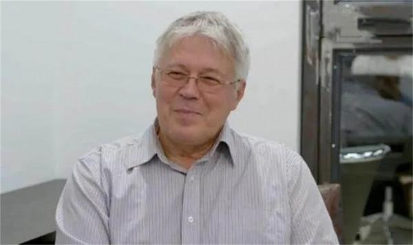 為了永生，科學家給自己注射350萬年前的細菌，如今怎麼樣了？