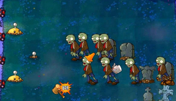 還記得風靡全網，超適合上班摸魚的小遊戲嗎