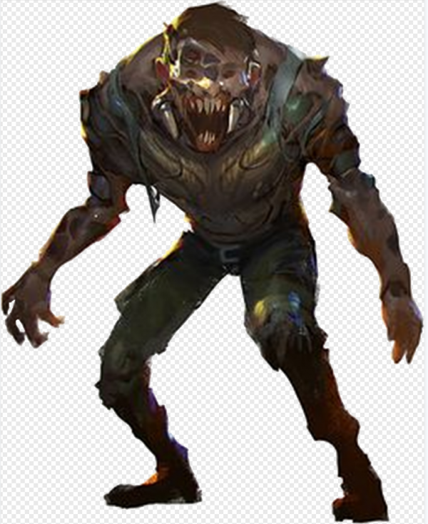 福建鏈遊開發 鏈遊開發成本 沙盒類遊戲開發 元宇宙遊戲開發