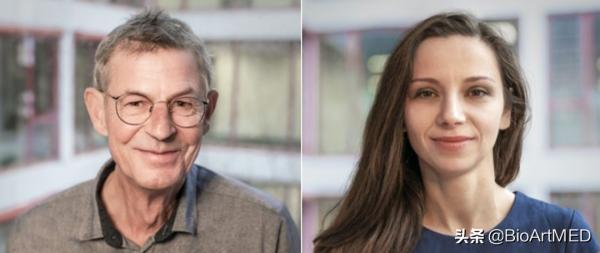 2020年度優秀學術孵化企業及產品評選結果公佈 2020年度優秀學術孵化企業及產品評選結果公佈