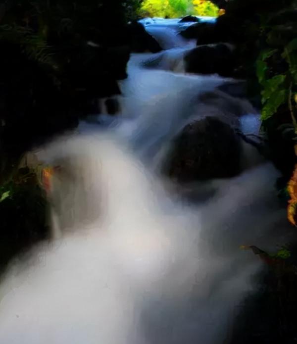 中國的“十大”，快來看看...