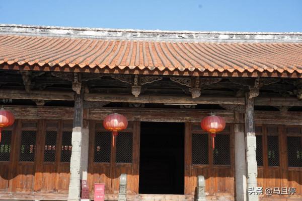 中國剛入選世界遺產的泉州,城內處處皆是古蹟,人文愛好者必打卡 中國剛入選世界遺產的泉州,城內處處皆是古蹟,人文愛好者必打卡