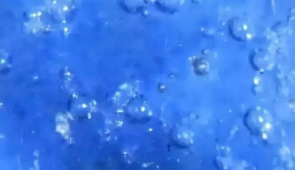 微觀古瓷器,到底看什麼呢? 微觀古瓷器,到底看什麼呢?