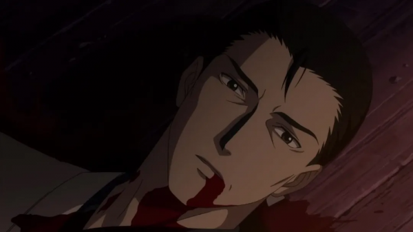 少女被父親和全村人欺騙!10年前的動畫有多高能? 少女被父親和全村人欺騙!10年前的動畫有多高能?