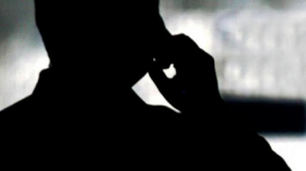 汶萊王后：嫁身家700億表哥，&OpenCurlyDoubleQuote;趕走&rdquo;2個美貌王妃，穩坐中宮56年