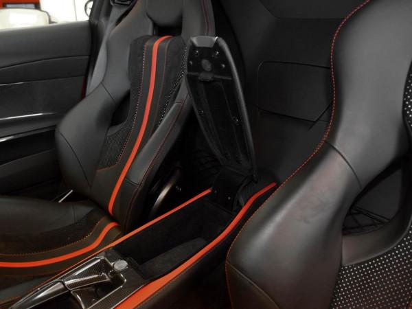 V12自吸,進口旗艦級超級跑車,敞篷的,實拍法拉利812 V12自吸,進口旗艦級超級跑車,敞篷的,實拍法拉利812