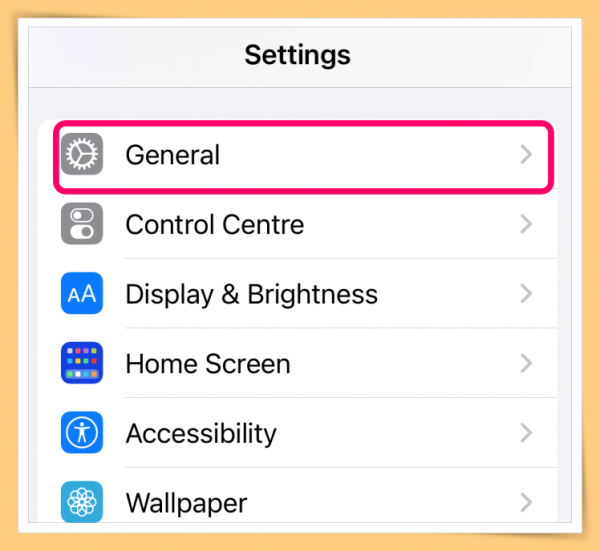蘋果手機型號的秘密!教你如何分辨iPhone型號號碼 蘋果手機型號的秘密!教你如何分辨iPhone型號號碼