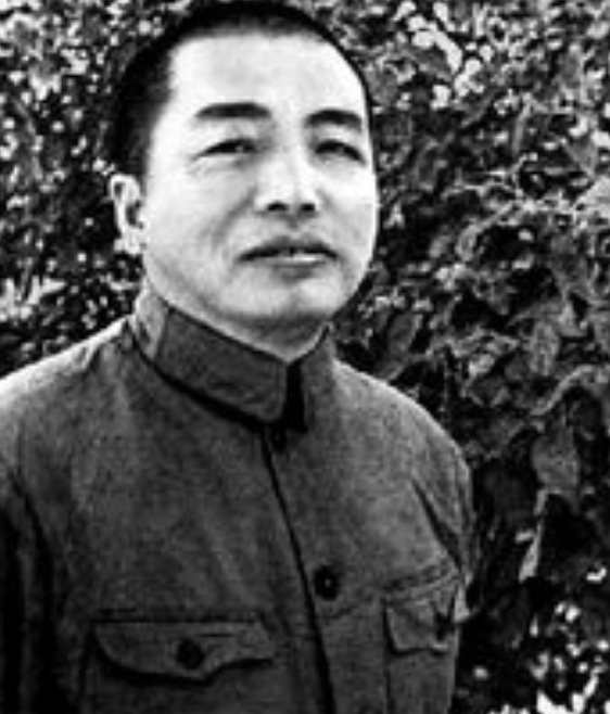 42年警衛開槍自盡，楊奇清下令抓捕其未婚妻，牽出刺殺彭德懷陰謀