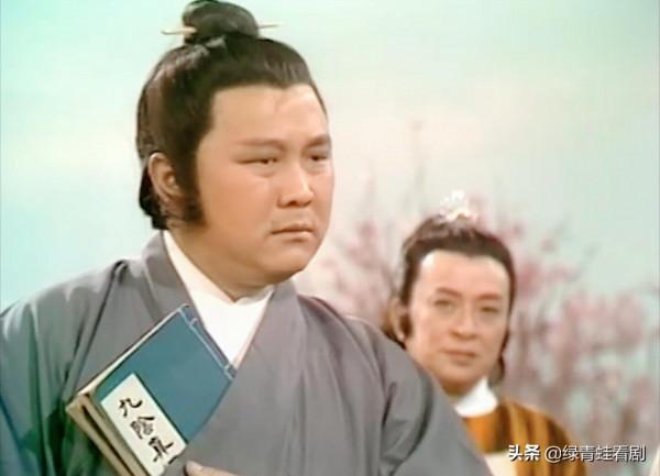 周芷若有何秘訣?短短60天,修煉了梅超風耗費一生的絕學 周芷若有何秘訣?短短60天,修煉了梅超風耗費一生的絕學