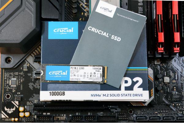 顏值線上，超頻三PCCOOLER）光愈機箱體驗，治癒系不只有小姐姐