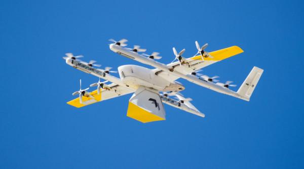 93%的亞馬遜賣家因供應鏈損失生意,極兔在沙特立中東北非區域總部